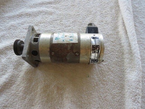 Moteur camera eclair - camera,