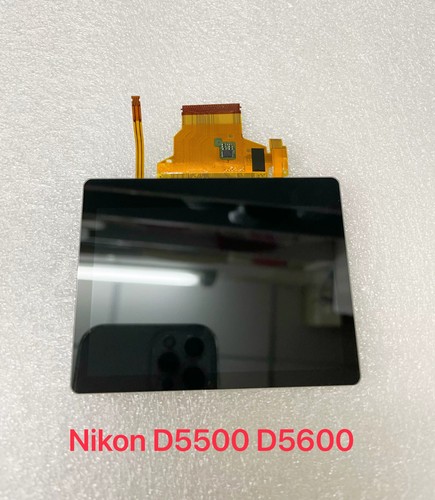 1pc nikon d5500 d5600 camera - d5500,