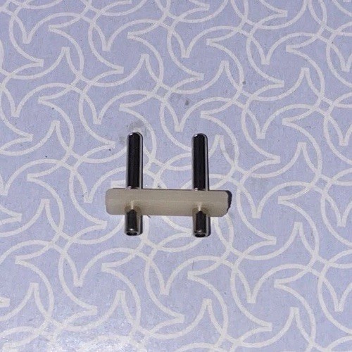 Pièce caméra pellicule - pièce,