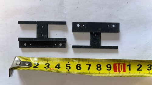 Pièces detachee metal pour - 2,