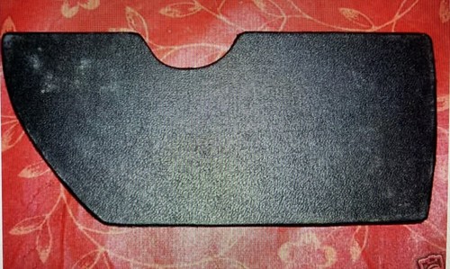 Piece detachee pour - piece,