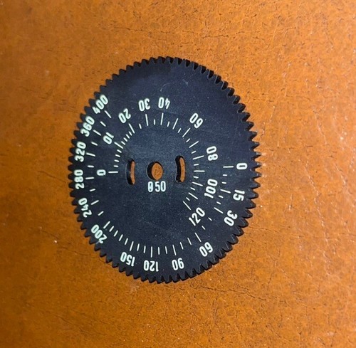 Roue métal serigraphie pour - roue,
