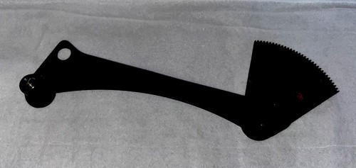 Pièce detachee metal pour - piÈce,