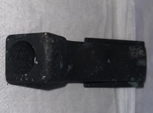 Pièce detachee metal - piÈce, pour