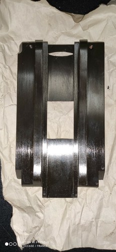 Pièce caméra éclair metal - pièce,