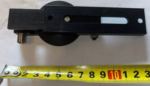 Pièce caméra éclair metal - pièce,