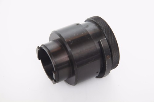Converter ring for eclair - for,