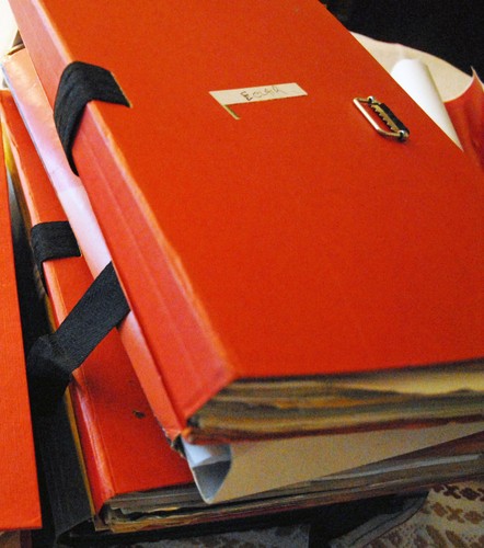 Documentation diverses pour - documentation,