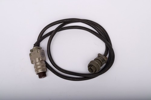 Cameflex camera cable - camera,