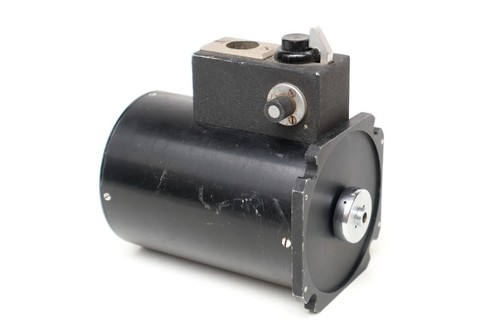 Moteur perfectone pour camera - perfectone,